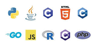 My Projects & Skills